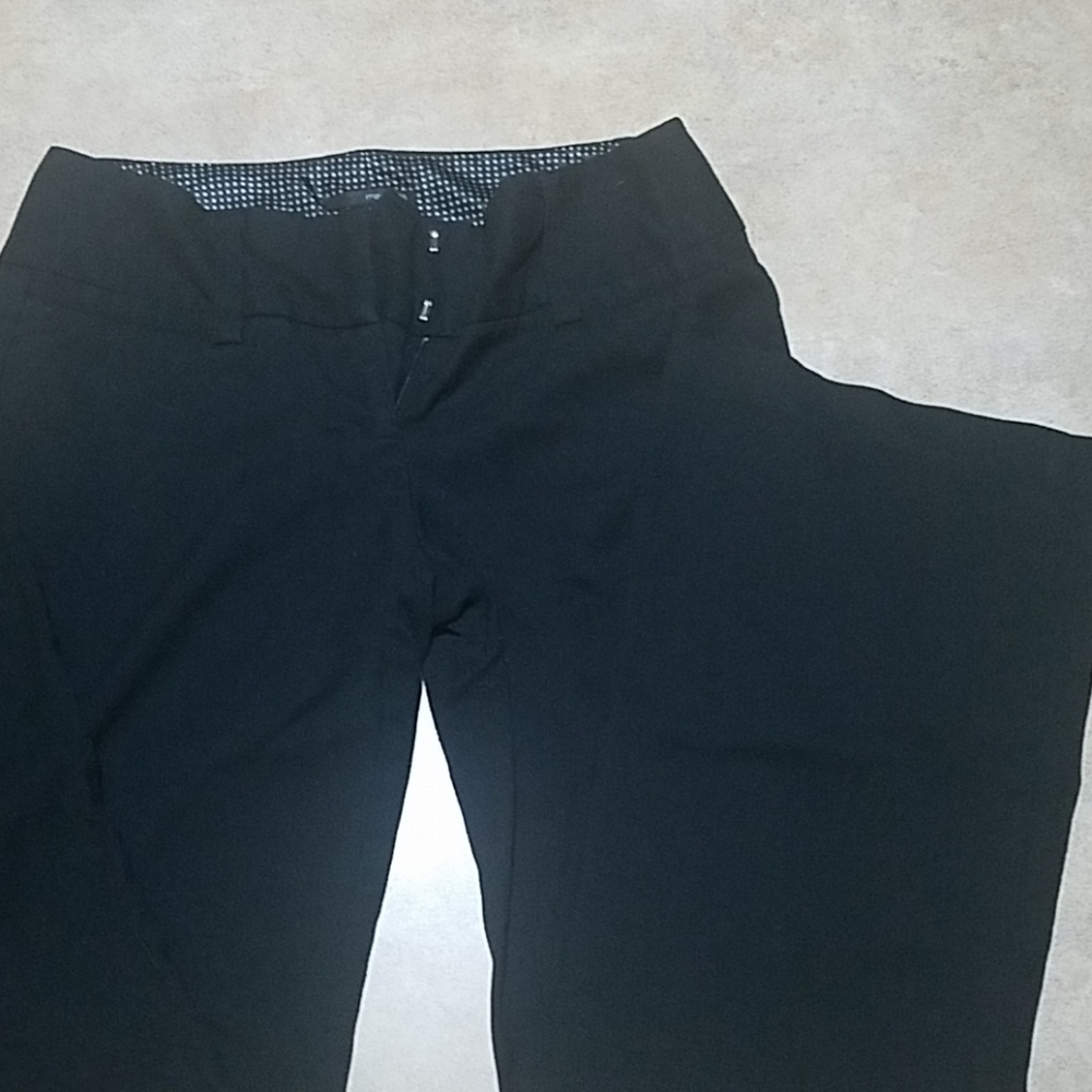 Dress Pant